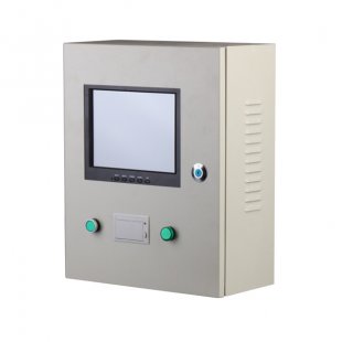 除開電線電纜產(chǎn)品質(zhì)量問題有哪些情況會觸電？